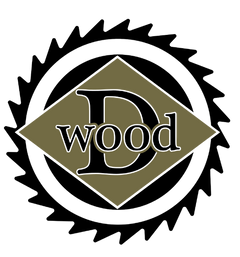 Dwood Studios LLC